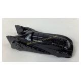 Hot Wheels Armored Batmobile from Batman Returns