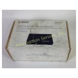 ORICO 3.5-Inch SATA Hard Drive Enclosure