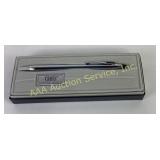 Cross Ballpoint Pen With Original Case