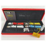 Invicta Disney Womenï¿½s Watch With Interchangeable