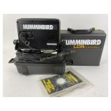Humminbird LCR 3004 Portable Fish Finder 1481507.