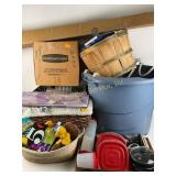 Christmas decor, wall decor, kitchen and