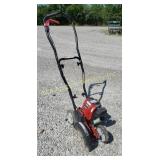 Troy-Bilt TBE304 4-Cycle Gas-Powered Edger
