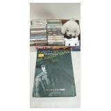Garth Brooks The Anthology Part 1 with Cassette Ta