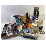 Tools, Home Improvement, tiling, adhesives, hardwa
