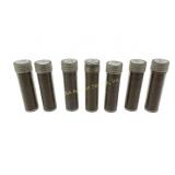 Wheat Pennies - 1942, 46, 55, more