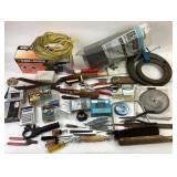 Black & Decker sander, Hand Tools, Hardware