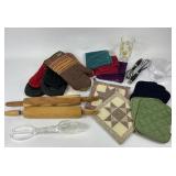 Bobby Flay Oven Mitts, Yankee Candle Jar Shade, Wo
