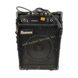 Ibanez Sound Wave Bass Amplifier SW35