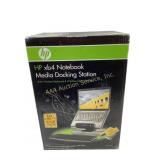 HP xb4 Notebook Media Docking Station