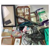 London Fog Jackets, Vacuum Cleaner, Vacuum Bags, a