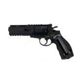 Umarex 4.5mm (.177) CO2 Air Pistol