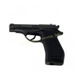 Airsoft BB Pistol PF M16 .45 Caliber Replica Made