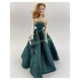 The Ashton Drake Galleries Mel Odom Gene Marshall