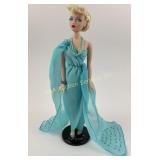 The Ashton Drake Galleries Mel Odom Gene Marshall