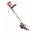 Black & Decker Electric Edge Hog