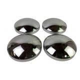 Chrome Hubcaps Wheel Covers