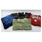 [3] Osprey gun holsters for glock, childs small