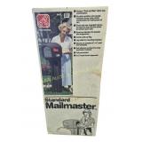 Step 2 Standard Mailmaster Heavy Duty Plastic