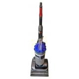 Dyson DC17 Absolute Total Clean Upright Vacuum