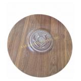 Pigeon Forge Pottery, Pigeon Forge. Tennessee