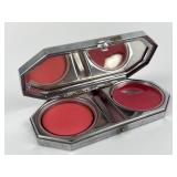 Houbigant Art Deco compact