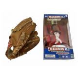 Rawlings Ken Gnffy Jr. Grove & Headliners XL