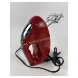 Kitchen items; Anchor Hocking, Tupperware,