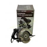 Craftsman 2 1/4 HP 7 1/4-Inch Circular Saw with Or