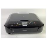 Canon MG6820 Wireless All-In-One Printer