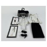 Robert Tonner Tyler Wenthouse Signature Style