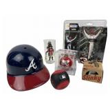 NOS 2003 Dale Earnhardt Sr Mature collector