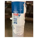 Tiger Paw Roof Deck Protection Roll