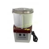 Robot Coupe R2 Commercial Food Processor