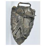 1914 Improved Order of Red Men Great Council of