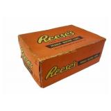 Vintage Reese