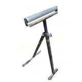 Adjustable Roller Stand