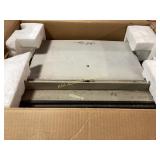 White-Westinghouse Room Air Conditioner in Origina