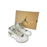 Jordans Size 13 with box