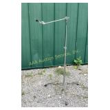 Tama Flat Base Straight Cymbal Stand