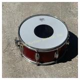 Ludwig Snare Drum & Beads, REMO Surface