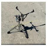 Drum Workshop Adjustable Snare Drum Stand Series