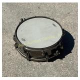 Orange County Drum & Percussion Snare Drum REMO