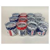 Lot of 12 Apollo 13 Man on the Moon July 20, 2969