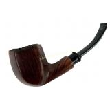 Briar Squires 2006 Neerup Denmark tobacco pipe