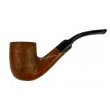 Briar Squires 2009 tobacco pipe