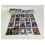 Sports Cards, Basketball Baseball: Bradley Beal, S