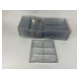 Hot Wheel case lot of 18