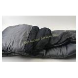 Coleman Sleeping Bag