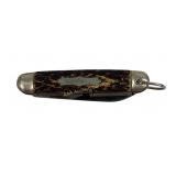 Scout pocket knife W. H. Morley & Sons Germany